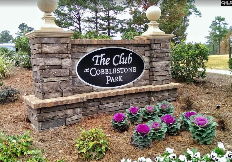 Property image 2 of 1056 Coogler Crossing Drive in Cobblestone Park, Blythewood, SC 29016
