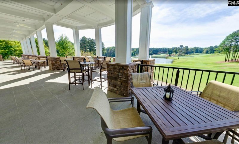 Property image 3 of 1056 Coogler Crossing Drive in Cobblestone Park, Blythewood, SC 29016