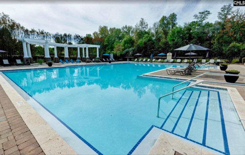 Property image 5 of 1056 Coogler Crossing Drive in Cobblestone Park, Blythewood, SC 29016