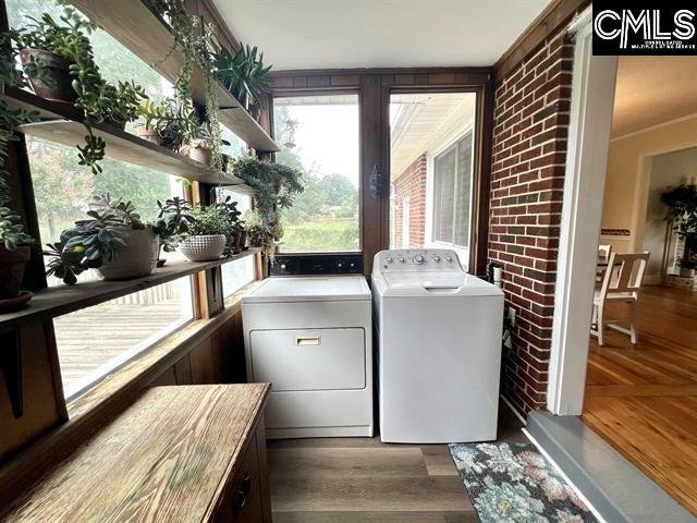 Property image 3 of 1706 Whiteford Road in St Andrews Acres, Columbia, SC 29210