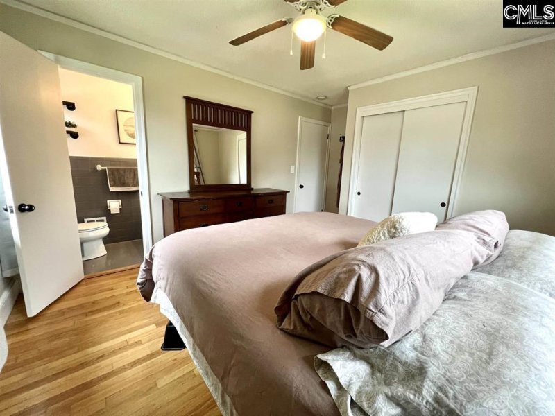 Property image 4 of 1706 Whiteford Road in St Andrews Acres, Columbia, SC 29210