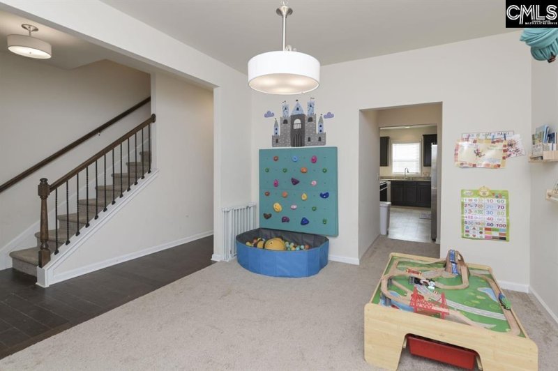 Property image 2 of 360 Council Loop in Burnside Farms, Columbia, SC 29209