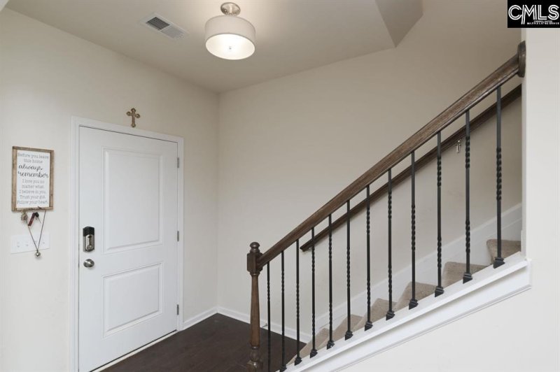 Property image 3 of 360 Council Loop in Burnside Farms, Columbia, SC 29209