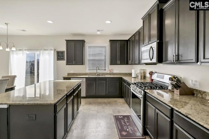 Property image 4 of 360 Council Loop in Burnside Farms, Columbia, SC 29209