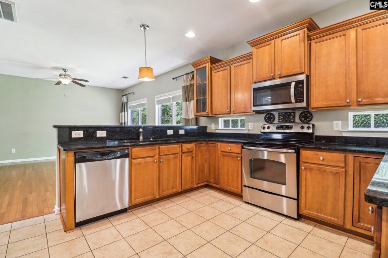 Property image 2 of 101 Montelena Drive in Vintners Wood, Lexington, SC 29072