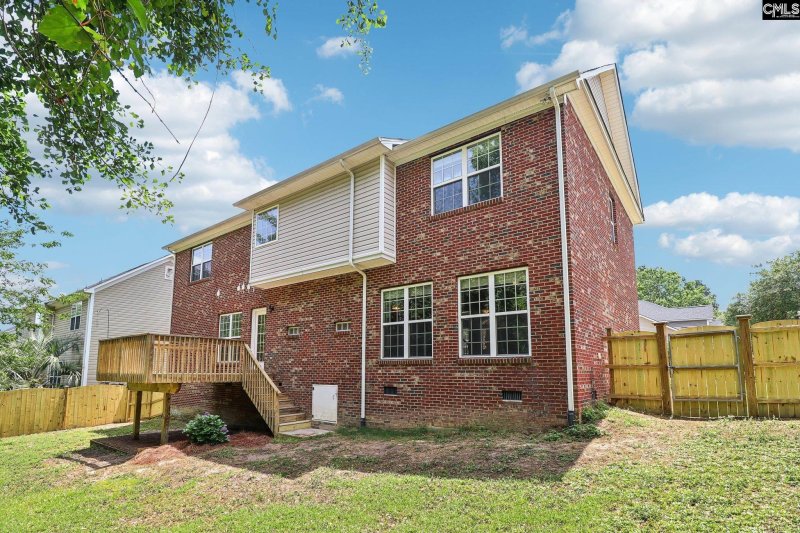 Property image 4 of 101 Montelena Drive in Vintners Wood, Lexington, SC 29072