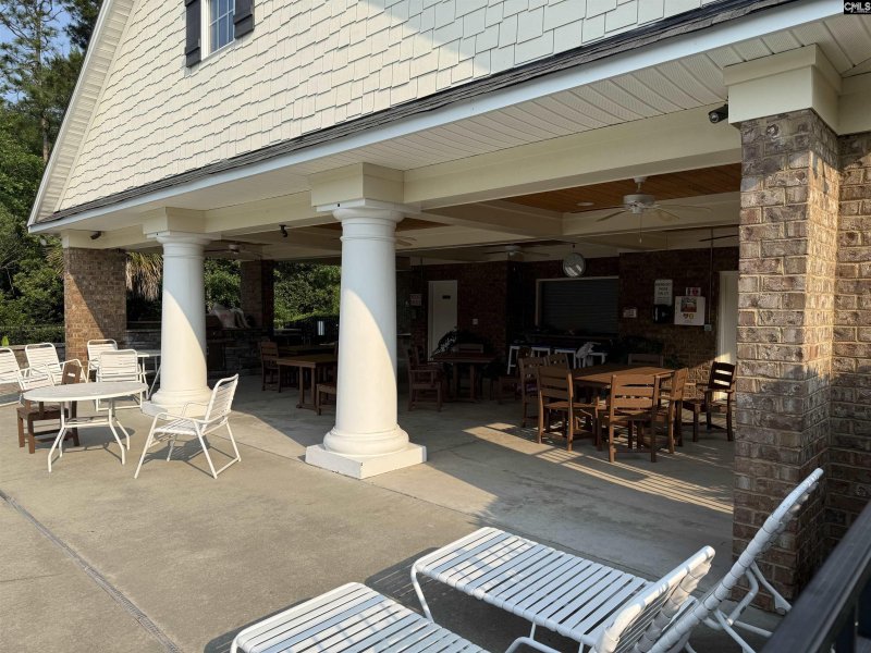 Property image 5 of 101 Montelena Drive in Vintners Wood, Lexington, SC 29072