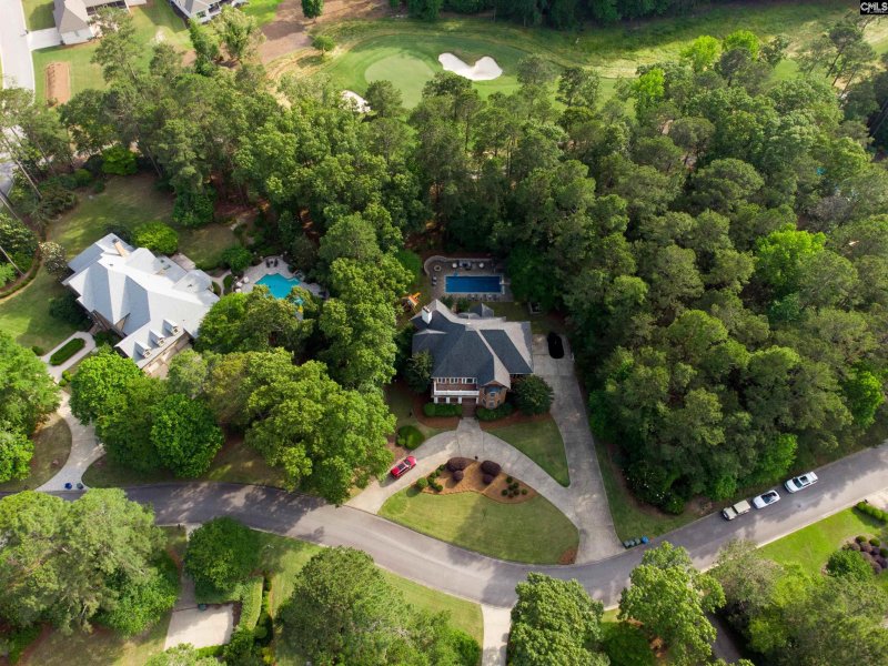 Property image 3 of 105 Redbay Road in Woodcreek Farms, Elgin, SC 29045