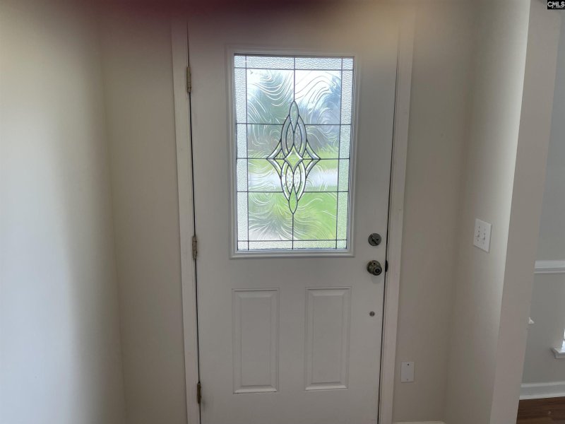 Property image 3 of 121 Hobden Court in Maple Grove, Lexington, SC 29073