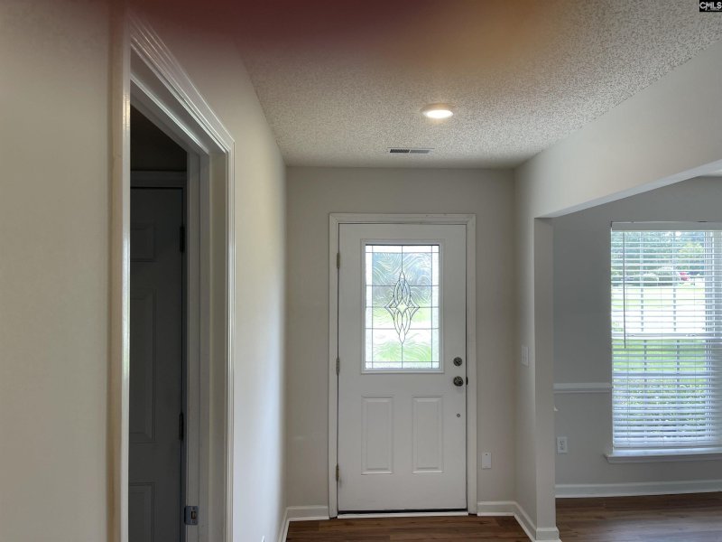 Property image 4 of 121 Hobden Court in Maple Grove, Lexington, SC 29073