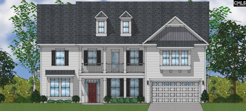 2355 Hadley Crossing