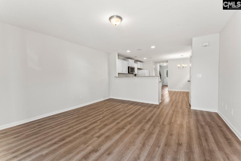 Property image 2 of 339 Gum Swamp Trail in Stillwater, West Columbia, SC 29169