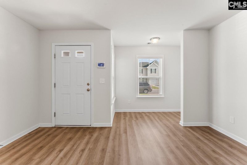 Property image 3 of 339 Gum Swamp Trail in Stillwater, West Columbia, SC 29169