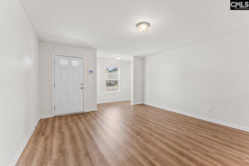 Property image 4 of 339 Gum Swamp Trail in Stillwater, West Columbia, SC 29169