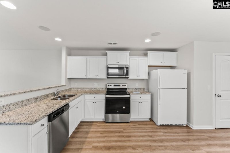 Property image 5 of 339 Gum Swamp Trail in Stillwater, West Columbia, SC 29169