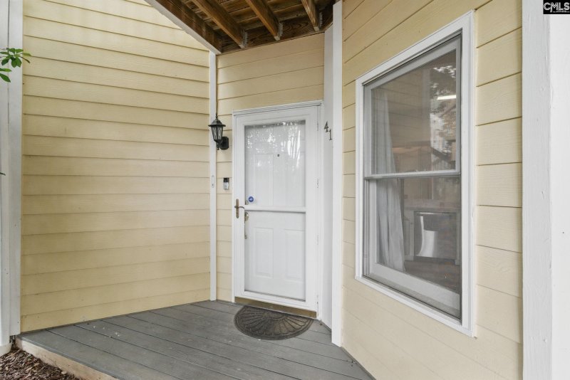 1850 Atlantic Drive 415