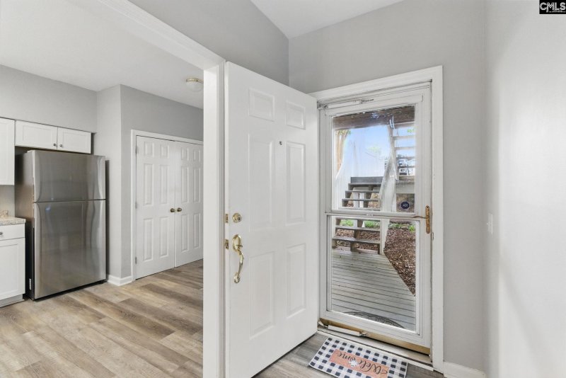 Property image 2 of 1850 Atlantic Drive 415 in Broad River Township, Columbia, SC 29210