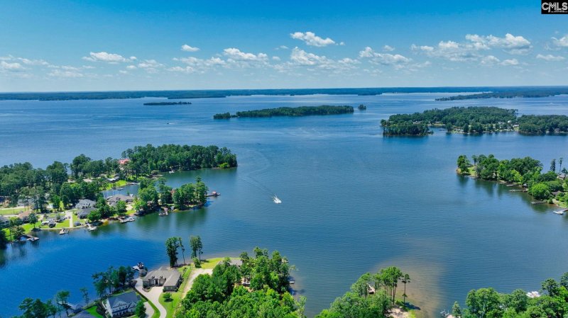 Property image 5 of 2351 Hadley Crossing in Palmetto Shores, Chapin, SC 29036