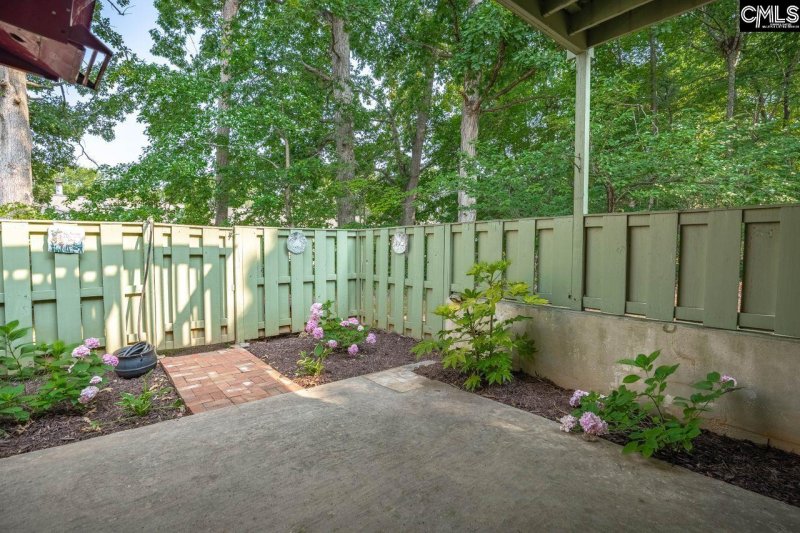 Property image 3 of 104 Keats Court in The Village At Lake Murray, Columbia, SC 29212