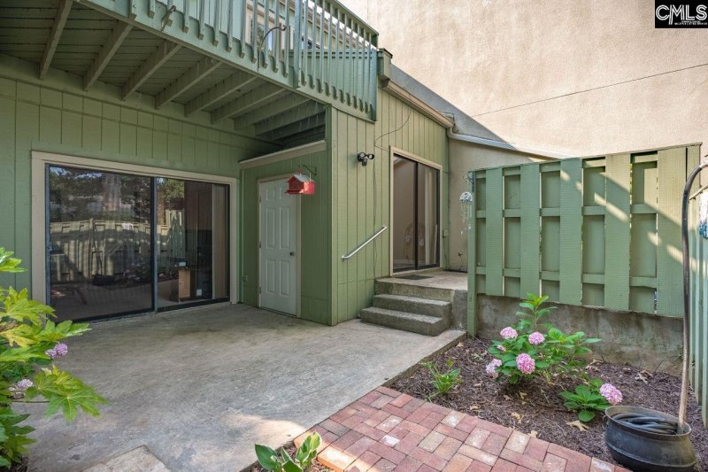 Property image 4 of 104 Keats Court in The Village At Lake Murray, Columbia, SC 29212