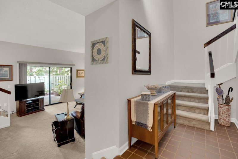 Property image 5 of 104 Keats Court in The Village At Lake Murray, Columbia, SC 29212