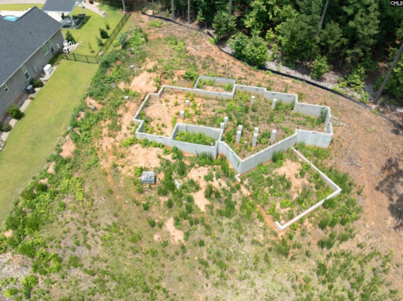 528 Links Pointe Court