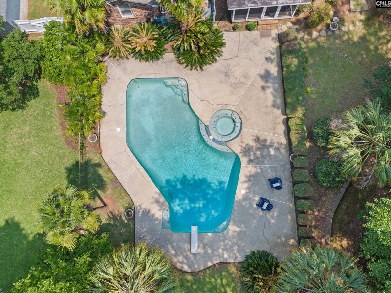 Property image 3 of 335 Spartan Drive in Hallmark, Columbia, SC 29212-3622