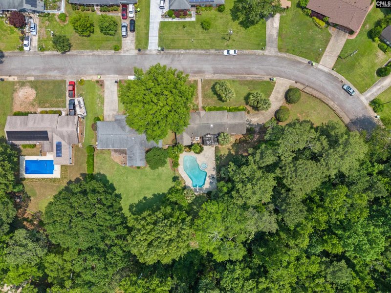 Property image 5 of 335 Spartan Drive in Hallmark, Columbia, SC 29212-3622