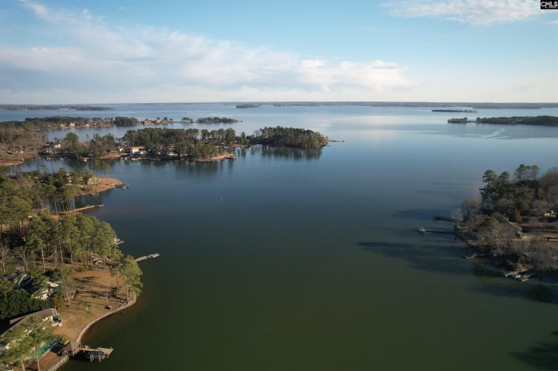 Property image 2 of 1533 Saugus Court in Palmetto Shores, Chapin, SC 29036