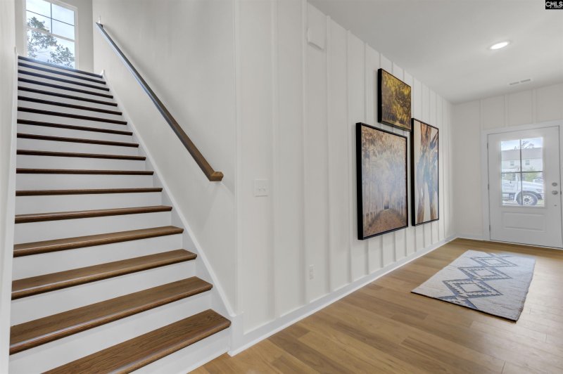 Property image 5 of 2641 Moon Seed Court in Ridge At Longview, Lexington, SC 29073