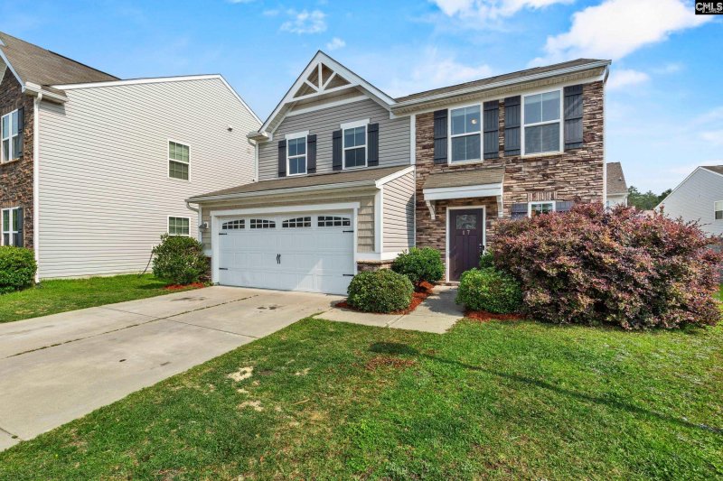 17 Cypress Cove Road