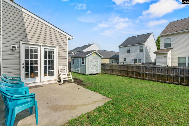 Property image 4 of 17 Cypress Cove Road in Villages At Lakeshore, Columbia, SC 29229