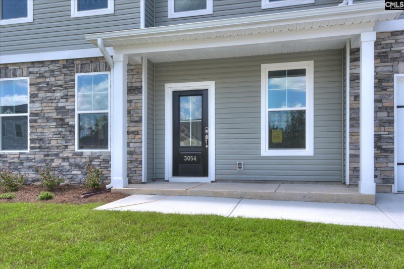 Property image 2 of 3054 Snail Seed Trail in Terrace At Longview, Lexington, SC 29073