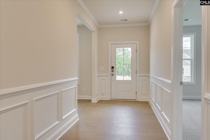 Property image 3 of 3054 Snail Seed Trail in Terrace At Longview, Lexington, SC 29073