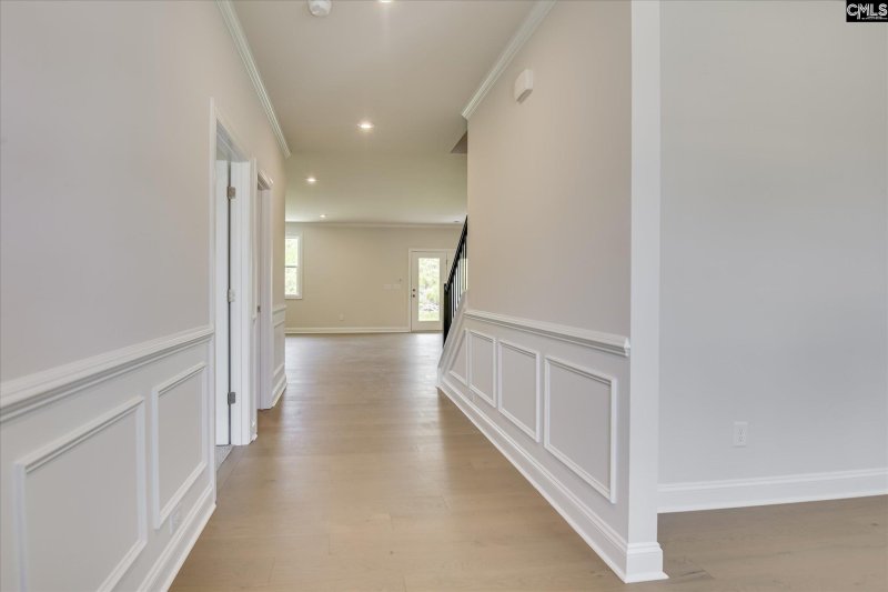 Property image 4 of 3054 Snail Seed Trail in Terrace At Longview, Lexington, SC 29073