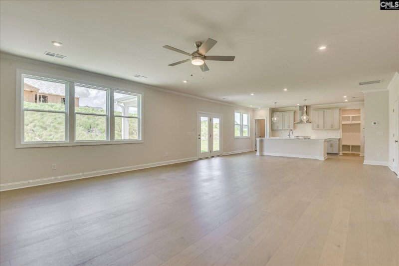 Property image 5 of 3054 Snail Seed Trail in Terrace At Longview, Lexington, SC 29073