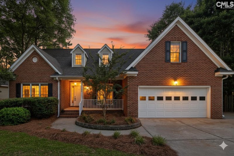 104 Cottingham Court