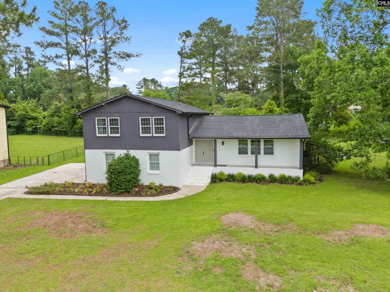Property image 2 of 107 Fifeshire Drive in Coldstream, Columbia, SC 29212
