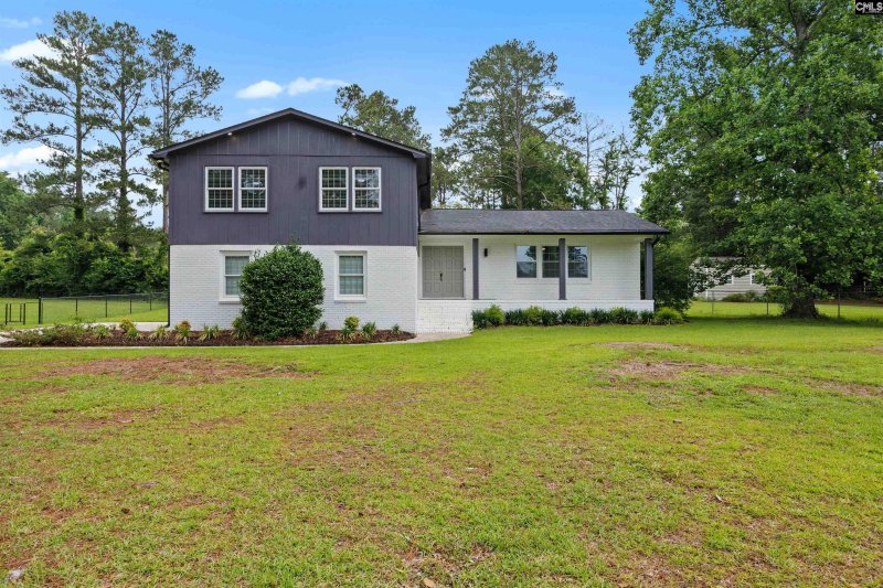 Property image 3 of 107 Fifeshire Drive in Coldstream, Columbia, SC 29212