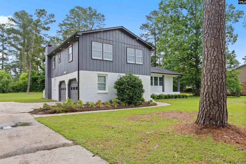 Property image 4 of 107 Fifeshire Drive in Coldstream, Columbia, SC 29212