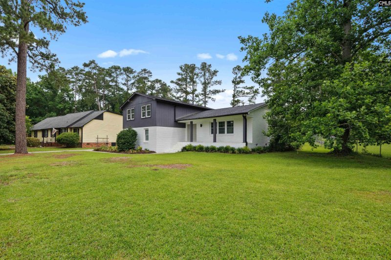 Property image 5 of 107 Fifeshire Drive in Coldstream, Columbia, SC 29212