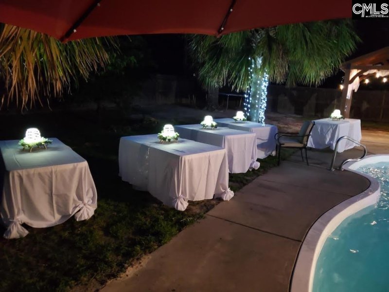 Property image 4 of 28 Calabash Lane in Heath Pond, Elgin, SC 29045