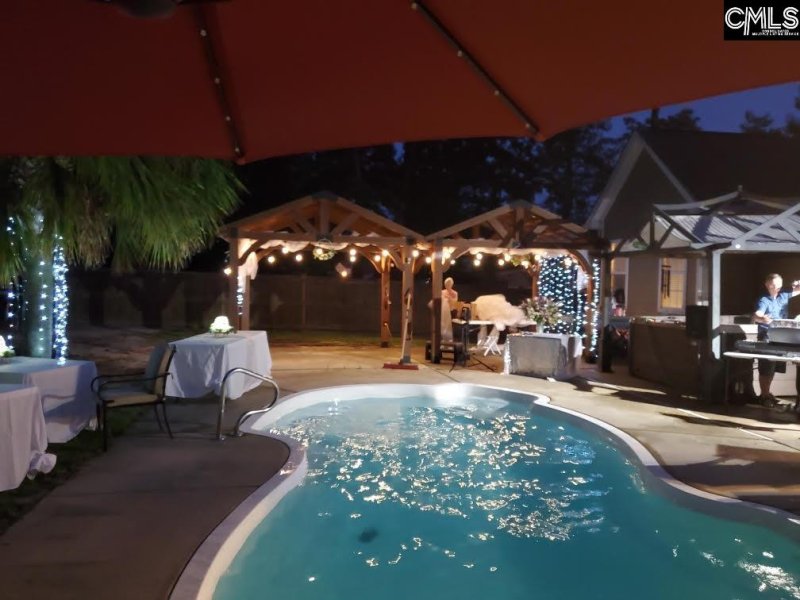 Property image 5 of 28 Calabash Lane in Heath Pond, Elgin, SC 29045