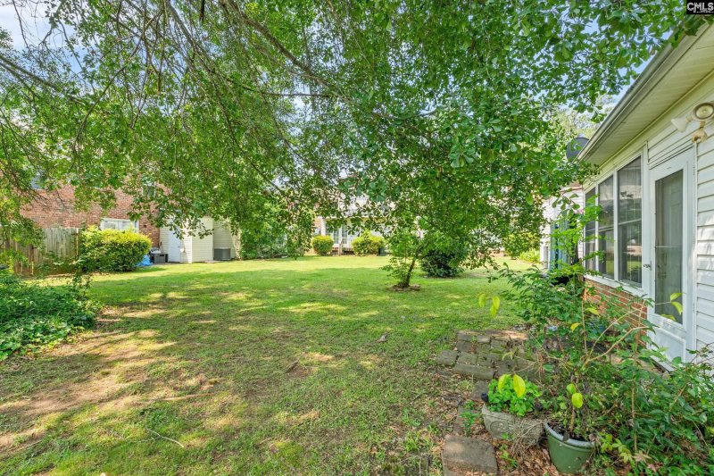 Property image 4 of 1908 Grays Inn Road in Carnaby Square, Columbia, SC 29210