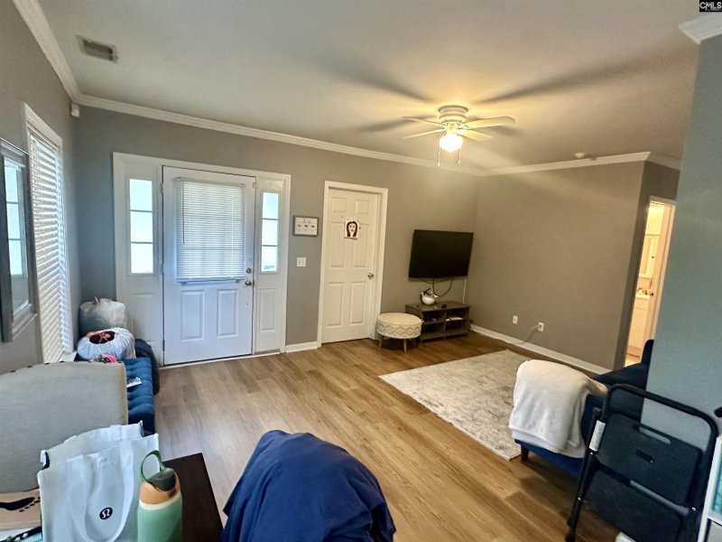 Property image 5 of 3425 Manor Avenue in Rosewood, Columbia, SC 29205