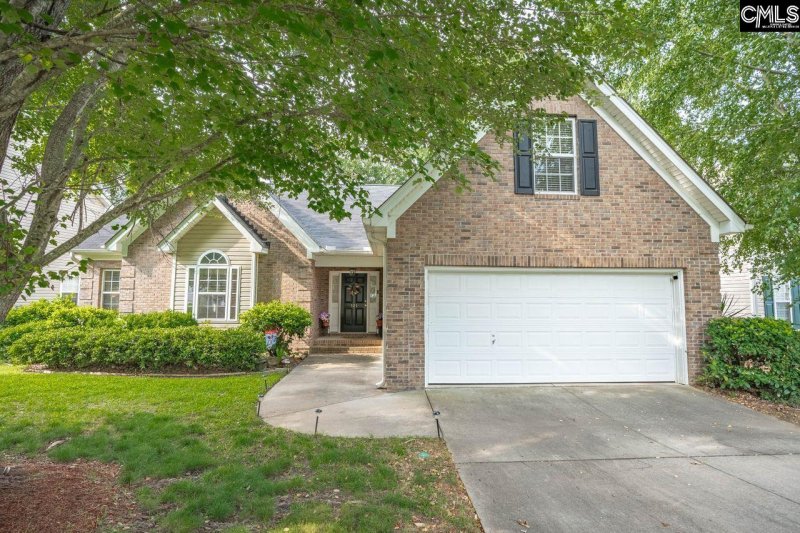 Property image 4 of 121 Stonemont Drive in Stonemont, Irmo, SC 29063