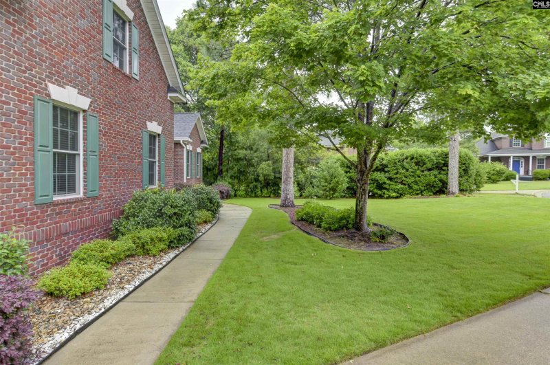 Property image 4 of 59 Harvest Moon Court in Longcreek Crescent Lake, Blythewood, SC 29016