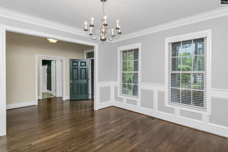 Property image 5 of 59 Harvest Moon Court in Longcreek Crescent Lake, Blythewood, SC 29016