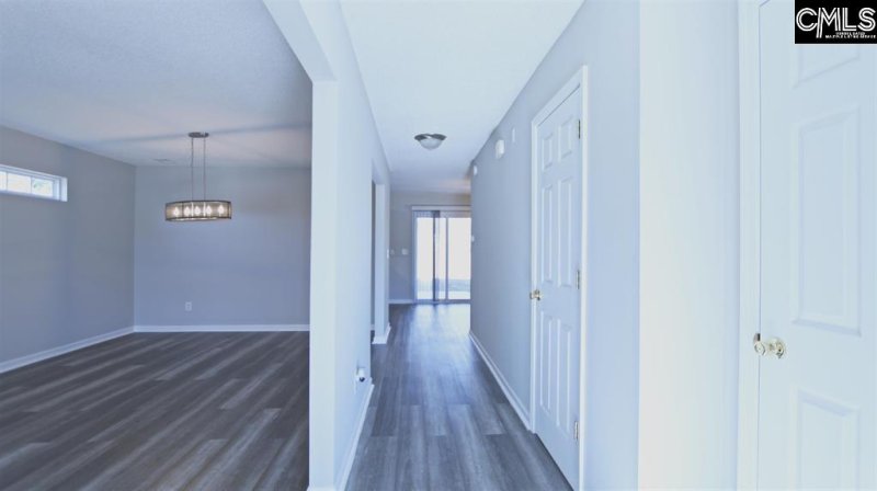 Property image 3 of 101 Rabon Springs Road in Rabons Farm, Columbia, SC 29223