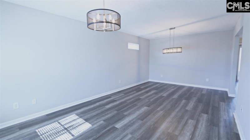 Property image 4 of 101 Rabon Springs Road in Rabons Farm, Columbia, SC 29223